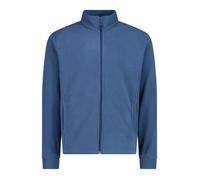 Polaire zippÃ©e Arctic CMP Bleu M