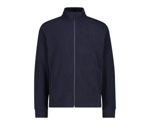 Polaire zippÃ©e Arctic CMP Bleu M
