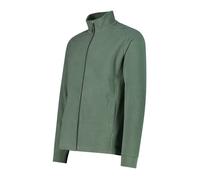 Cmp 33h2347 Jacket Vert 5XL Homme