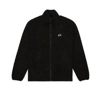 Polaire zippÃ©e DC Shoes Vault Noir L