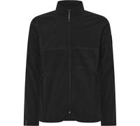 Polaire zippÃ©e Didriksons Hans Noir S