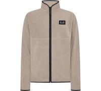 Polaire zippÃ©e Didriksons Vito Beige 3XL