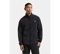 Polaire zippÃ©e Didriksons Vito Gris M