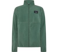Polaire zippÃ©e Didriksons Vito Vert M