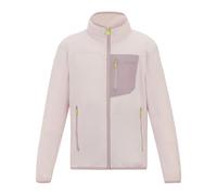 Polaire zippÃ©e enfant Regatta Frankie Rose 13 ans