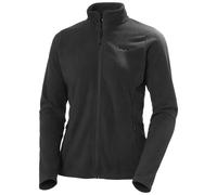 Polaire zippÃ©e femme Helly Hansen Maridalen Noir S