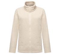 Polaire zippÃ©e femme Regatta Heidy Blanc 48