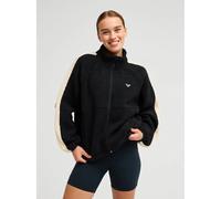Polaire zippée femme Roxy Boundless Spirit Gris S