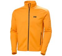 Polaire zippÃ©e Helly Hansen HP Orange M