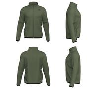 Kappa Sweatshirts pour Homme 341n4pw_a0g