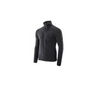 Polaire zippÃ©e Magnum Essential Noir L