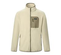 Polaire zippÃ©e Regatta Frankie Beige 5XL