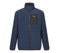Regatta Frankie Full Zip Fleece M