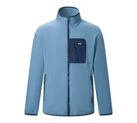 Polaire zippÃ©e Regatta Frankie Bleu XL