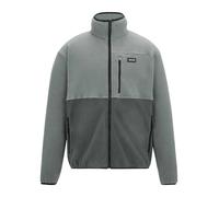 Polaire zippÃ©e Regatta Frankie Colour Block Gris L