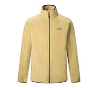 Polaire zippÃ©e Regatta Hadfield Beige M