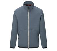 Polaire zippÃ©e Regatta Malton Gris 3XL