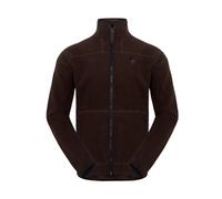 Sweet Protection - Lumberjack Pile Jacket - Veste polaire - XL - brown