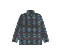 Billabong Cove Fleece Gris 16 Years Garçon