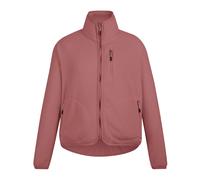 Polaire zippÃ© femme Regatta Frankie Rose 44