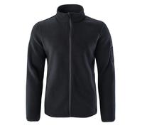 Polaire zippÃ© Magnum Essential Noir 3XL