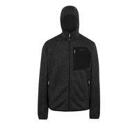 Regatta Polaire zippée à capuche Newhill L