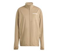 Polaire zippé adidas Terrex Multi Climawarm L