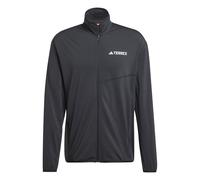 Polaire zippé adidas Terrex Multi Climawarm M