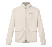 Polaire zippé Berghaus Hanby relaxed S