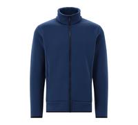 Polaire zippé CMP Stretch 4XL