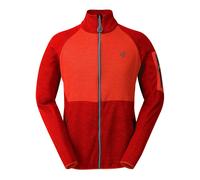 Polaire zippé Dare 2B Torrek Mountain 2XL