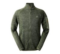 Dare2b Torrek Full Zip Fleece Vert S Homme
