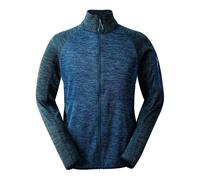 Dare2b Torrek Full Zip Fleece Bleu S Homme