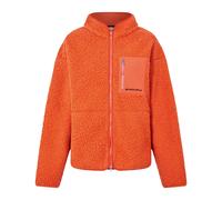 Endura Forty1thirty Fleece Orange 2XL