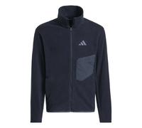 Polaire zippé enfant adidas Terrex Multi Climawarm 15/16 ans