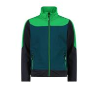 Polaire zippé enfant CMP 3 ans