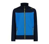Polaire zippé enfant CMP 4 ans
