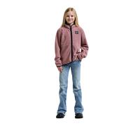 Polaire zippé enfant Didriksons Rubi 11/12 ans