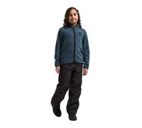 Polaire zippé enfant Didriksons Rubi Bleu 13/14 ans