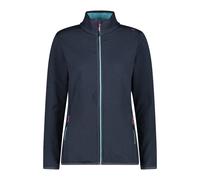 Cmp 32e7006 Fleece Bleu 2XS Femme
