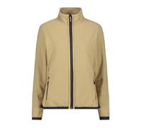 Cmp 33h2276 Jacket Beige M Femme