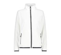 Cmp 33h2276 Jacket Blanc 2XS Femme