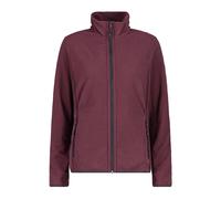Cmp 33h2276 Jacket Rose S Femme
