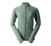 Polaire zippé femme Dare 2B Torrek Stretch 46
