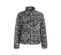 Polaire zippé femme Protest Prthostsa Noir M