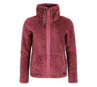 Protest - Riri - Polaire femme Rose Dust - XS / 34