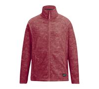 Regatta Mayse Full Zip Fleece Rose 52 Femme