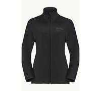 Jack Wolfskin Baiselberg Jacket Noir 3XL Homme
