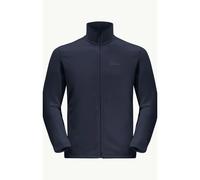 Jack Wolfskin Taunus Jacket Bleu 2XL Homme