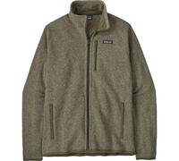 Polaire zippé Patagonia Better XL
